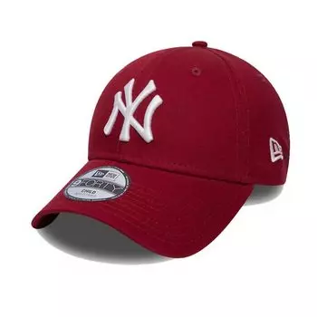 Детская шапочка-регулятор, свободный размер, шапка NY LA KIDS CAP NEWERA, детский танцевальный костюм для хип-хопа для детей, мальчиков и девочек, на день рождения, популярный стандартный детский