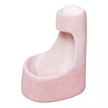 Детская шина для большого пальца, мягкая, регулируемая, фиксация переломов, детский бандаж для большого пальца