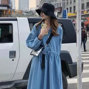 Детская шляпа от солнца в стиле ретро, защита от ультрафиолета, дышащая полиэстеровая универсальная тканевая шляпа с широкими полями, шляпа для бассейна чёрный