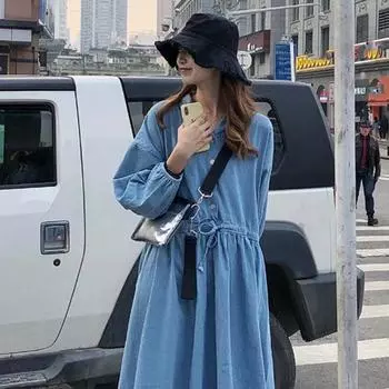 Детская шляпа от солнца в стиле ретро с защитой от ультрафиолета, дышащая, полиэстеровая, универсальная ткань, широкий край чёрный