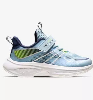 Детская спортивная обувь Ibiza