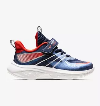 Детская спортивная обувь Ibiza