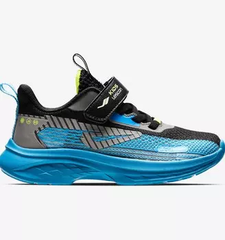 Детская спортивная обувь Jolly