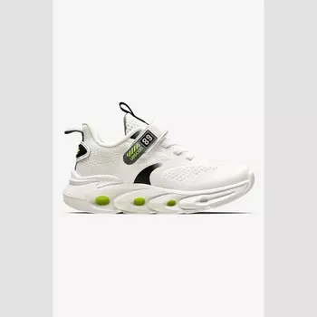 Детская спортивная обувь Капри