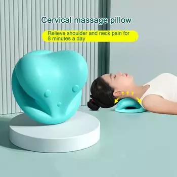 Детская станция для мытья волос Эргономичная подушка для мытья волос Раковина Шампунь-станция для мытья волос для детей Домашний уход зелёный