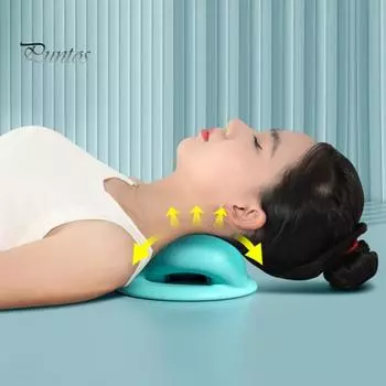 Детская станция для мытья волос Эргономичная подушка для мытья волос Раковина Шампунь-станция для мытья волос для детей Домашний уход зелёный