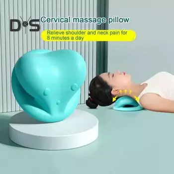 Детская станция для мытья волос Эргономичная подушка для мытья волос Раковина Шампунь-станция для мытья волос для детей Домашний уход зелёный