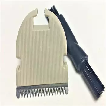 Детская стрижка, сменные лезвия для машинки для стрижки, триммер для Philips CC5059 CC5060 CC5059/60