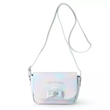 Детская сумка-клапан через плечо Cinnamoroll Gift 274879 [Sanrio] Детская