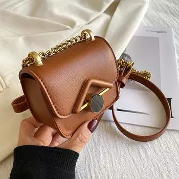 Детская сумка-мессенджер, ретро-сумки через плечо для женщин, квадратная сумка, сумка для матери и ребенка, кошельки и сумки для девочек one size хаки