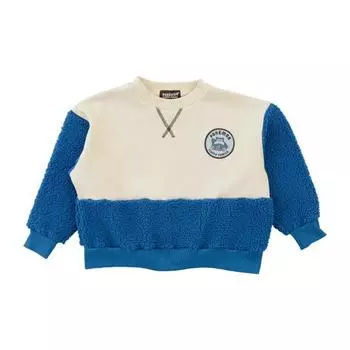 Детская толстовка Pokmon Center с изображением пушистой семьи Let s Eat, 7687720404, популярный покемон в Корее