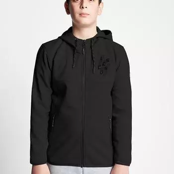 Детская толстовка с молнией Lescon 23B-3104