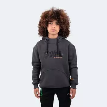 Детская толстовка унисекс DILAY