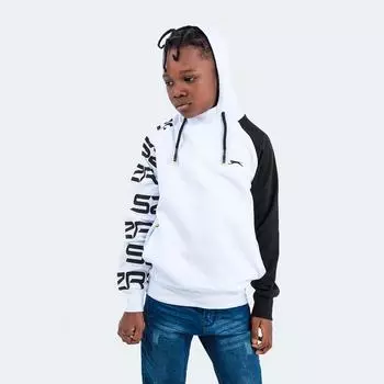 Детская толстовка унисекс DRAVEN