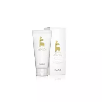 Детская водная паста Babe Babe Ph 6,5 100 мл