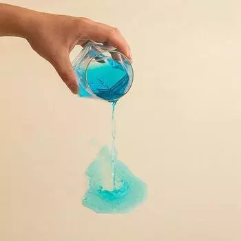 Детская водонепроницаемая простыня, мочеприемник, матовая пылезащитная простыня, промытый водой хлопковый защитный чехол для матраса