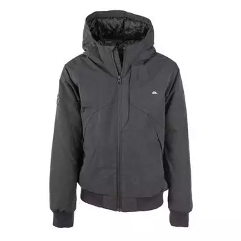 Детская водоотталкивающая куртка New Brooks QUIKSILVER