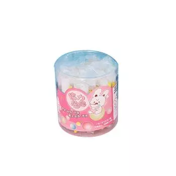 Детская забавная игрушка, красочная игрушка-пузырь, которую можно держать в руке, для детей, супербольшая детская игрушка-пузырь, забавные подарки One Size