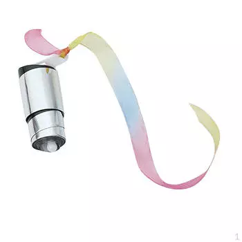 Детская забавная игрушка в подарок, реквизит для шоу, шарф, палочки, комедийная вечеринка, сцена