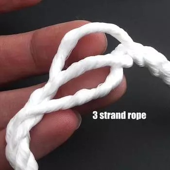 Детская защитная сетка 3M Mesh Building Anti Fall Net Home Balcon Window Forest Protection Cat Pet Safe Fence Net кофейный