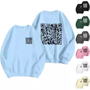 Детская зимняя толстовка с длинным рукавом и принтом, свободная, повседневная, модная 110 бежевый