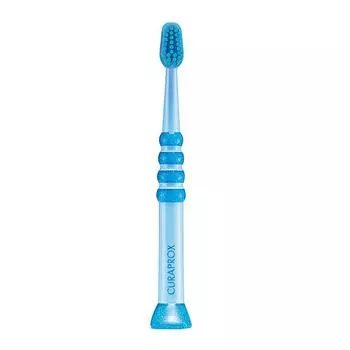 Детская зубная щетка Curaprox 4260