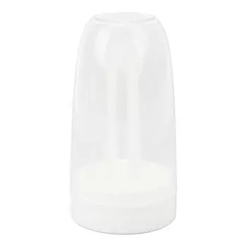 Детская зубная щетка мягкая для ухода за полостью рта силиконовая детская зубная щетка с ящиком для хранения для младенцев и малышей