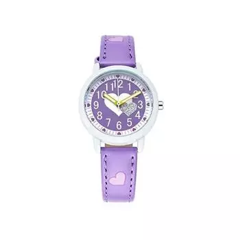 Детские аналоговые часы для девочек и школы, возвращающиеся в настоящее время, кварцевые, дисплей, дети, день защиты детей, вход, детский сад, школа,