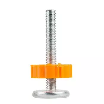 Детские безопасные лестницы, калитки, винты, дверные проемы для домашних животных, нажимные болты с контргайкой, резьбовые ворота, запасные части