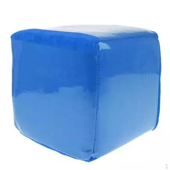 Детские большие плюшевые пустые игрушки, диван, мягкая подушка, декор жёлтый