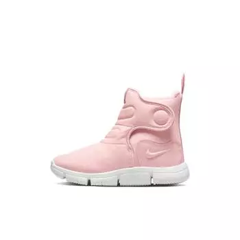 детские ботинки Nike Novice Kids Boots BP AV8339-601