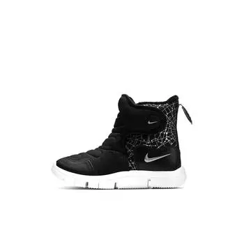 детские ботинки Nike Novice Kids Boots BP DC3291-001