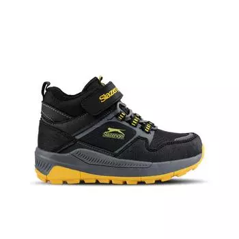 Детские ботинки унисекс KENZIE