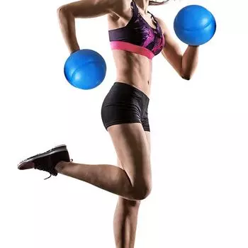 Детские боксерские перчатки для детей от 3 до 12 лет, боксерские груши из ПВХ для смешанных боевых искусств, перчатки для кикбоксинга, тренировочные перчатки для каратэ, тайского бокса, детские