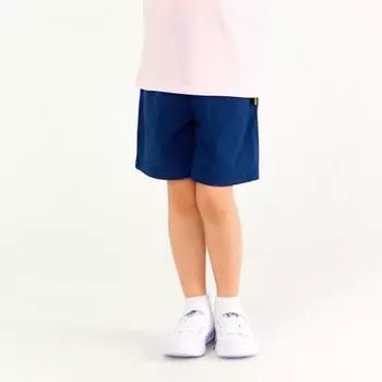 Детские брюки с простой этикеткой Kakao Friends, лучший персонаж Кореи