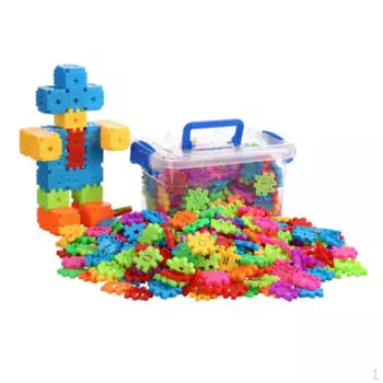 Детские дошкольные строительные блоки (132 шт.), Цифры, кубики с алфавитом, складывающиеся в конструктор своими руками, для