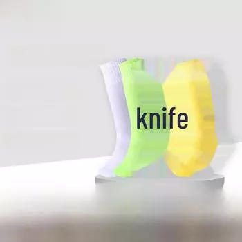 Детские футбольные носки с плотной махровой подошвой — впитывающие пот, дышащие, нескользящие, прочные, однотонные. 7-12 years old 30-35 code белый