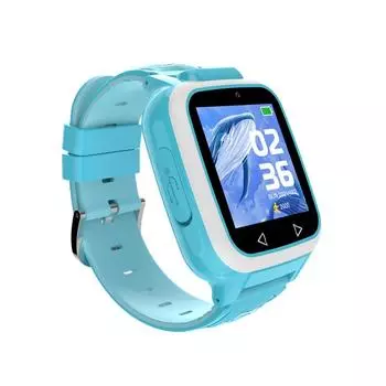 Детские игровые умные часы, 8 игровых приставок-головоломк, Mp3-музыкальный видеоплеер, записывающее устройство, счетчик шагов, камеры-фонарики, Y8, поддержка Tf-карты