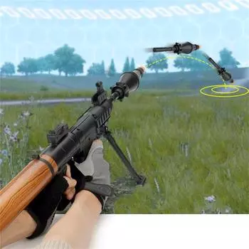 Детские игрушки Игрушки для мальчиков Детские подарки Игрушки для мальчиков Детские забавные игрушки One Size