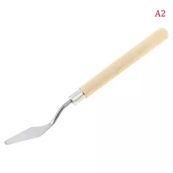 Детские игрушки Мини-игрушка Лопата Позволит Вам построить свою собственную крошечную стену Мини-кирпичи as the picture