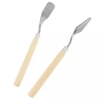 Детские игрушки Мини-игрушка Лопата Позволит Вам построить свою собственную крошечную стену Мини-кирпичи A1