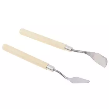 Детские игрушки Мини-игрушка Лопата Позволит Вам построить свою собственную крошечную стену Мини-кирпичи