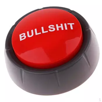 Детские игрушки Подарки на день рождения