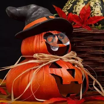 Детские игрушки-приколы Хэллоуин Смешная личность Страшный ужас Ужас Глазное яблоко Выпадающие очки Личность Хитрый розыгрыш Шутка-приколы Игрушки белый