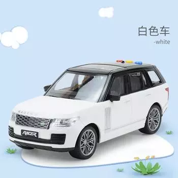 Детские имитационные машинки, Игрушки для мальчиков, Машинки со звуком и светом, Малыши могут рассказывать стихи, Развивающие инерционные машинки