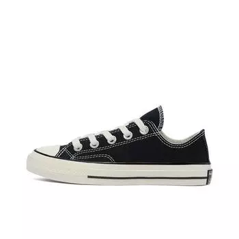 детские кеды Converse 1970s Kids Canvas shoes Kids 368986C