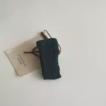 Детские колготки для девочки, хлопковые вязаные колготки, для новорожденных и малышей, детские чулки, повседневные брюки S(0-6M)