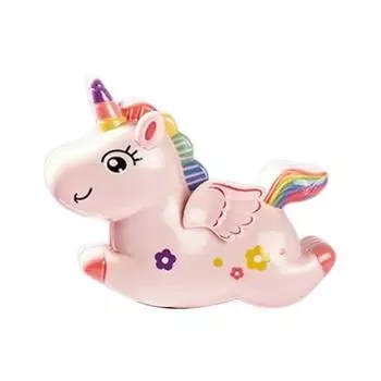 Детские косметические игрушки, косметический набор, косметический набор S для детей, игрушки для ролевых игр, детские игрушки, косметика принцессы для девочек, игрушки CHINA