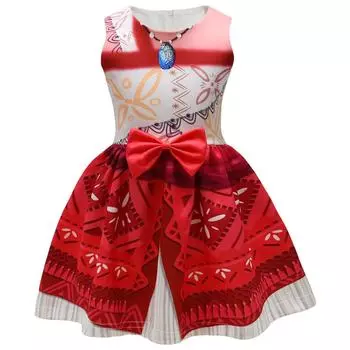 Детские костюмы для косплея, костюмы для сценических представлений, детская одежда для выступлений, сценический костюм, слинг для выступлений 100 красный