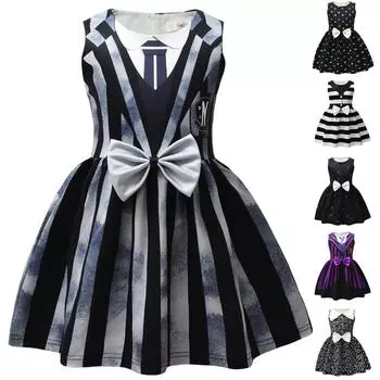 Детские костюмы для ролевых игр Праздничные сюрпризы Подарки-юбки для ролевых игр 100